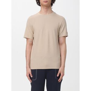 Peuterey T-Shirt Men Grey